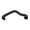 Crp Products M-Benz Ml500 06-07 V8 5.0L Radiator Hose, Chr0433 CHR0433 - alternate 6
